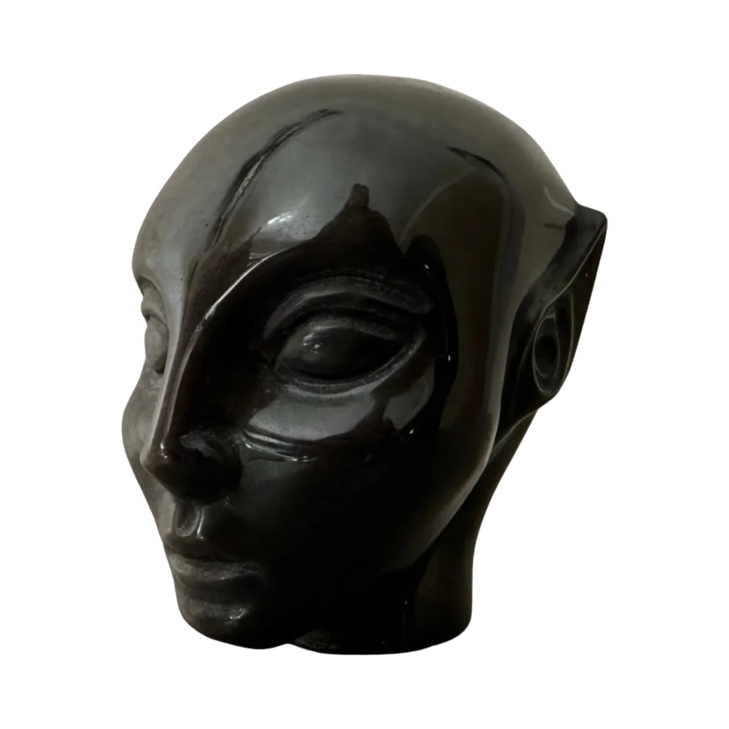 Protection & Energy Clearing