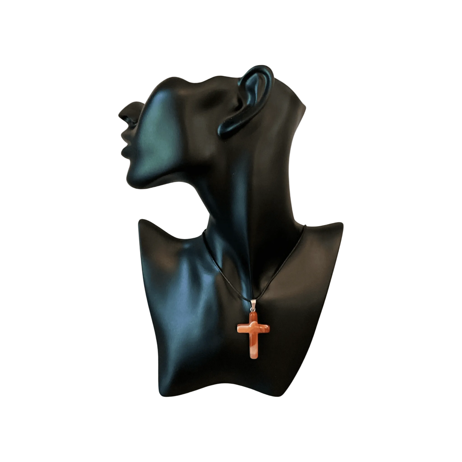 Confidence & Personal Power