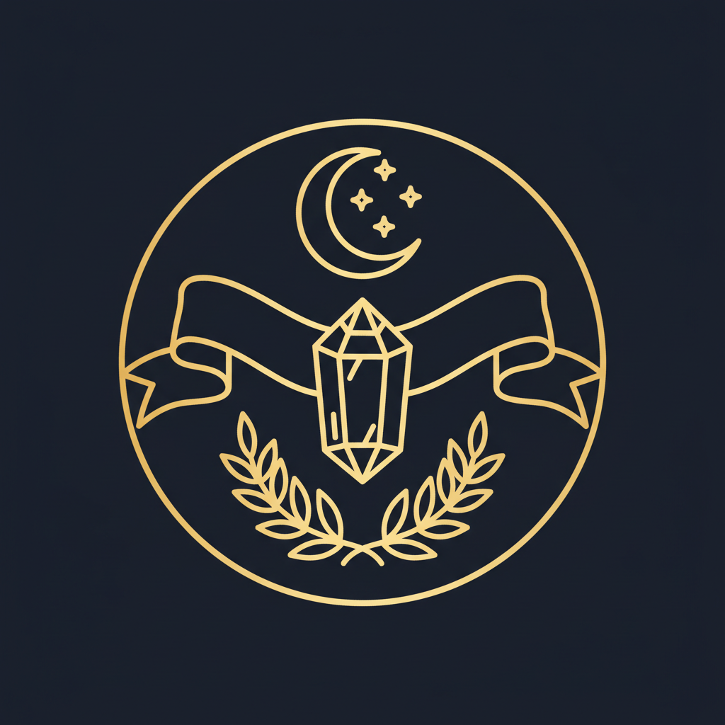 Authenticity Guaranteed Icon