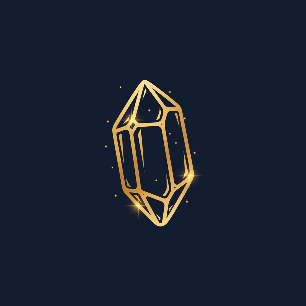 Ethically Sourced Icon