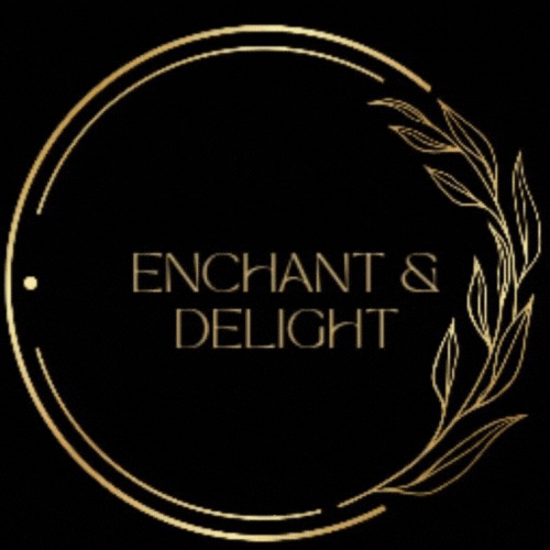 Enchant & Delight