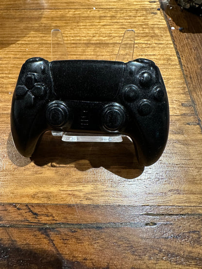 Obsidian Game Controller - Enchant & Delight