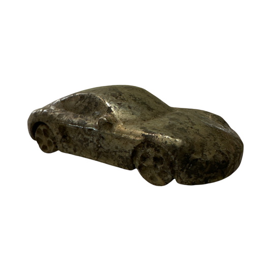 Pyrite Sports Car - Enchant & Delight