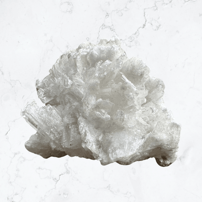 Satin Spa Cluster - Enchant & Delight