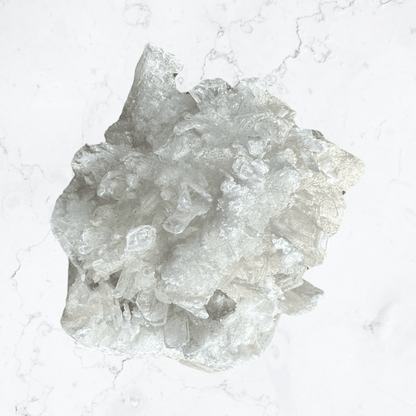 Satin Spa Cluster - Enchant & Delight