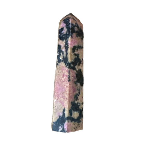 Sunset Jasper points - Enchant & Delight